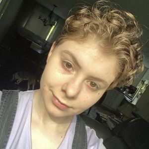 Meet your Posher, Monté